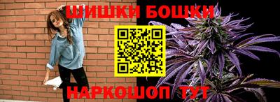 спайс Дубна
