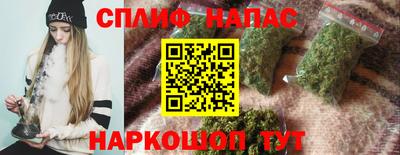 кокс Донской