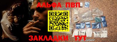 кокс Донской