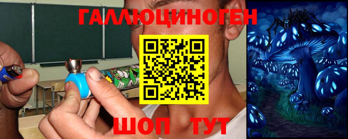 Псилоцибиновые грибы Magic Shrooms Магнитогорск